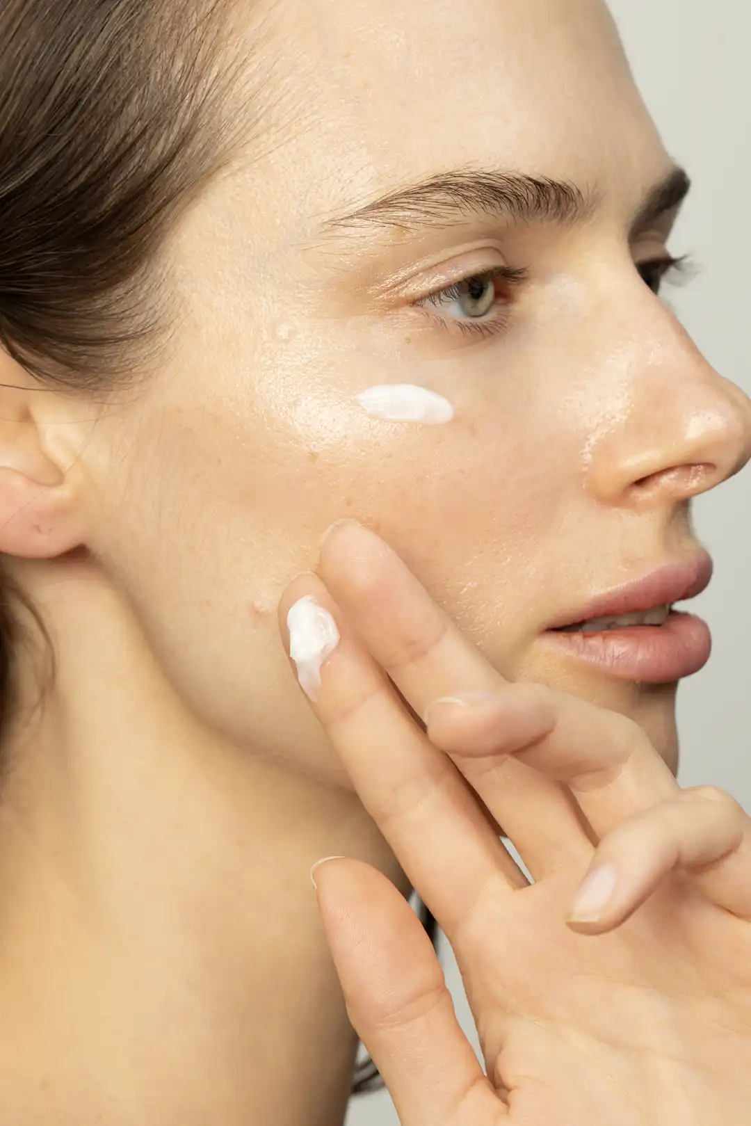 PEPTIDE + NIACINAMIDE EYE CONTOUR CREAM thumbnail 11